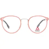 Reebok Optisch montuur R8522 03 48