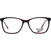 Reebok Optisch montuur RV8537 02 53