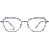 Sting Optisch montuur VST370V 0579 50
