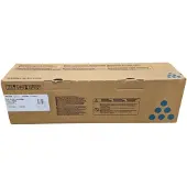 Ricoh Pro C901 toner cartridge cyaan (origineel)
