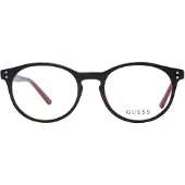 GUESS Optisch montuur GU8266 005 47