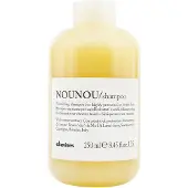 Davines Shampoo - Essential Haircare Nounou - 250 ml