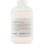 Davines VOLU Shampoo 250 ml