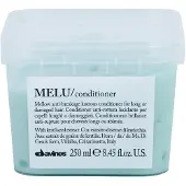 Davines MELU Mellow Conditioner voor beschadigd haar, geeft glans, 250 ml