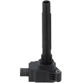 Champion BAE709GE Bobine