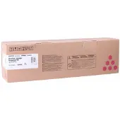 Ricoh Pro C901 toner cartridge magenta (origineel)