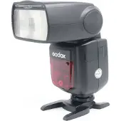 Godox Speedlite V860II Canon Kit