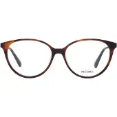 MAX&Co. Max & Co Optical Frame MO5023-F 052 54