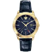 Versace SP Herenhorloge VEBK00318