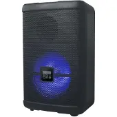 Muse Pbx50 Bluetooth-luidspreker