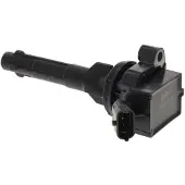 Valeo 245282 Bobine