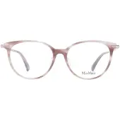 Max Mara Optisch montuur MM5064-D 074 53