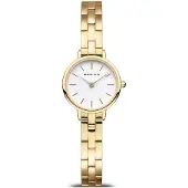Bering - 11022-734 - Polshorloge - Dames - Kwarts - Classic