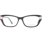 Guess Marciano Marciano by Guess Optisch montuur GM0385 052 53