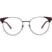 Sting Optical Frame VST233 0659 52