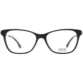 Lozza Optisch montuur VL4148 0BLK 53