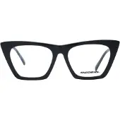 SKECHERS Optisch montuur SE2194 001 53