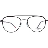 Hackett London Hackett Optisch montuur HEB262 175 54