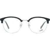 WEB EYEWEAR Web Optical Frame WE5225 014 49