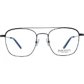 Hackett London Hackett Optisch montuur HEB258 065 51