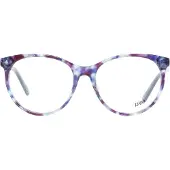 WEB EYEWEAR Web Optical Frame WE5213 055 52