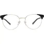 Sting Optical Frame VST233 0300 52