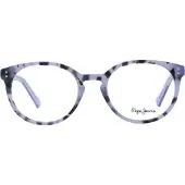 Pepe Jeans Optisch montuur PJ3475 C3 49