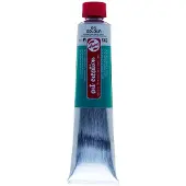 Art Creation Talens art creation Olieverf tube 565 phtaloturkooisblauw 200mL