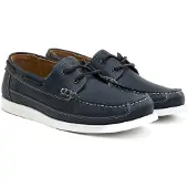 Oliver Sweeney Cincinnati Schoenen