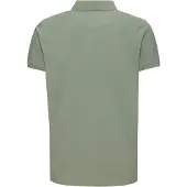 Rusty neal Polo Pique Shirt Regular Fit