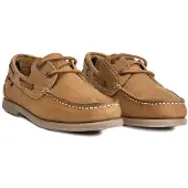 Chatham Marine Bow Ii Schoenen