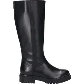Josef seibel Stacey 10 | Laars voor Dames | zwart
