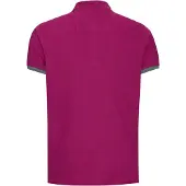 Rusty neal Shirt lila