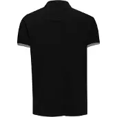Rusty neal Shirt zwart