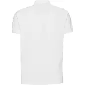 Rusty neal Shirt wit