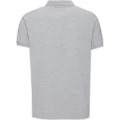 Rusty neal Shirt grijs
