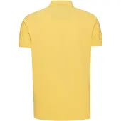 Rusty neal Polo Pique Shirt Regular Fit
