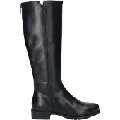 Josef seibel Chiara 01 | Laars voor Dames | zwart