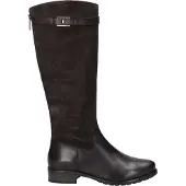 Josef seibel Chiara 05 | Laars voor Dames | bruin