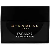 Stendhal Lèvres 10ml Balsem