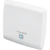 Homematic IP Home Control Access Point HMIP-HAP: Smart Home centrale