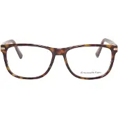 Ermenegildo Zegna Optical Frame EZ5005 052 55