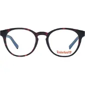 Timberland Brillenframe TB1713 052 51