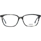 Lozza Lunettes VL4089 06BZ 53