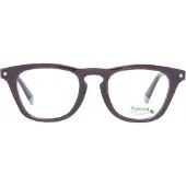 Polaroid Optisch montuur PLD D434 B3V 48
