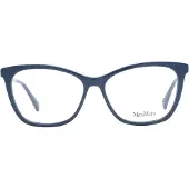 Max Mara Optisch montuur MM5009 092 54