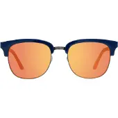 Spy Sunglasses 6700000000053 Stout 51