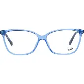 WEB EYEWEAR Web Optical Frame WE5321 086 55