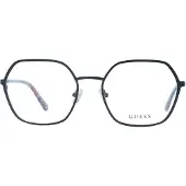 GUESS Brilrand GU2912 002 53