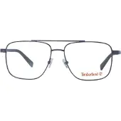 Timberland Brillenframe TB1649 009 55